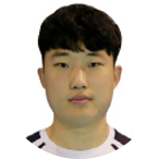 LB / No.14 이성민