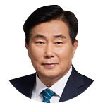 사장 이승우